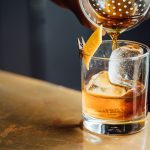 Old Fashioned - COCKTAILSPECS